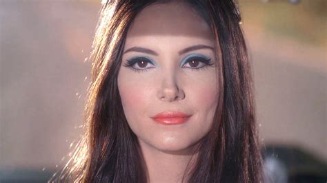 The Love Witch Trailer: Redefining the Boundaries of Love and Obsession